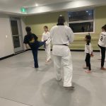 01a4b5ab-e49d-4320-ae3c-f376119b8fb8