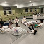 1b71c70f-060e-426c-ac38-e8dea29ac8c5