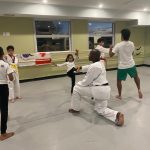 1e4c4923-dd6d-43e5-b5da-46ca31dfee3c