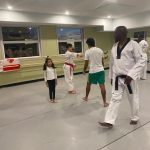 290d7dc1-a656-4eb2-ba02-0827090b95ca