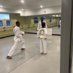 4ed547b2-3e55-413d-afb4-1d9127c2d75b