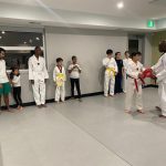 5a795224-0c70-45db-918e-74f5fca60fa4