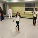 7bdb3297-02b0-417a-b698-c14db6ca34e6