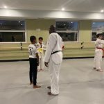 82d87a19-d42b-411c-8dac-98b9ff1a9fce