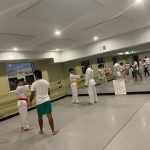 c989abc5-aa70-459f-b0b2-85743d226f04