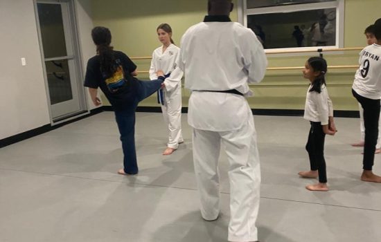 01a4b5ab-e49d-4320-ae3c-f376119b8fb8