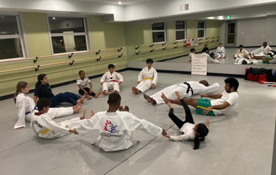 1b71c70f-060e-426c-ac38-e8dea29ac8c5