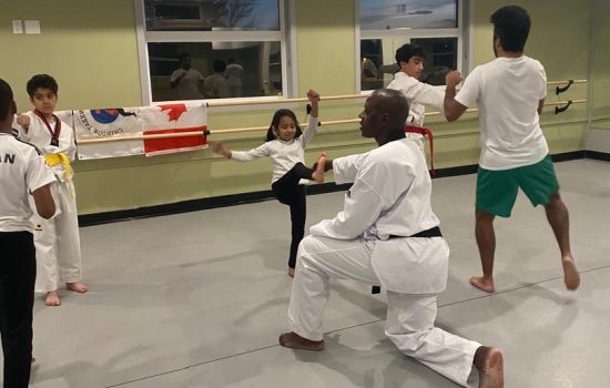 1e4c4923-dd6d-43e5-b5da-46ca31dfee3c