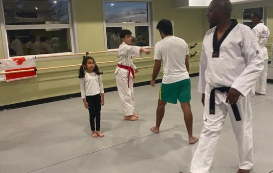 290d7dc1-a656-4eb2-ba02-0827090b95ca