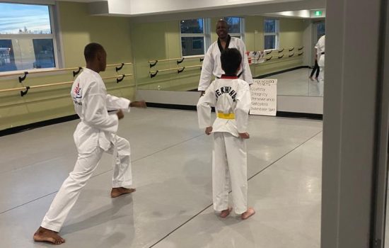 4ed547b2-3e55-413d-afb4-1d9127c2d75b