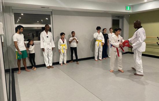 5a795224-0c70-45db-918e-74f5fca60fa4