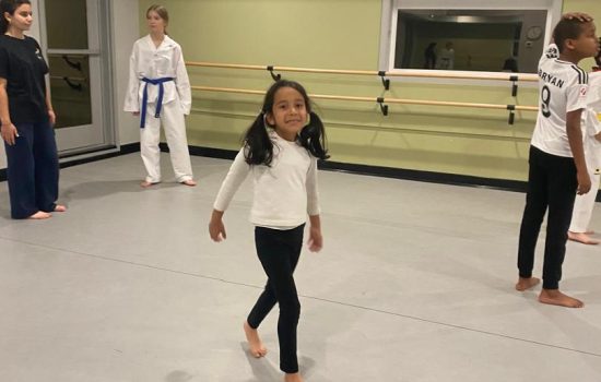 7bdb3297-02b0-417a-b698-c14db6ca34e6