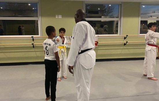 82d87a19-d42b-411c-8dac-98b9ff1a9fce