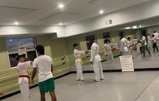 c989abc5-aa70-459f-b0b2-85743d226f04